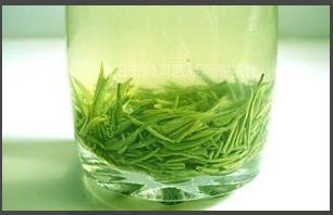 鄂豫之珍 漫談襄陽特產(chǎn)與信陽毛尖