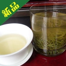 秋茶3級(jí) 信陽毛尖，為生活添一份閑情雅致